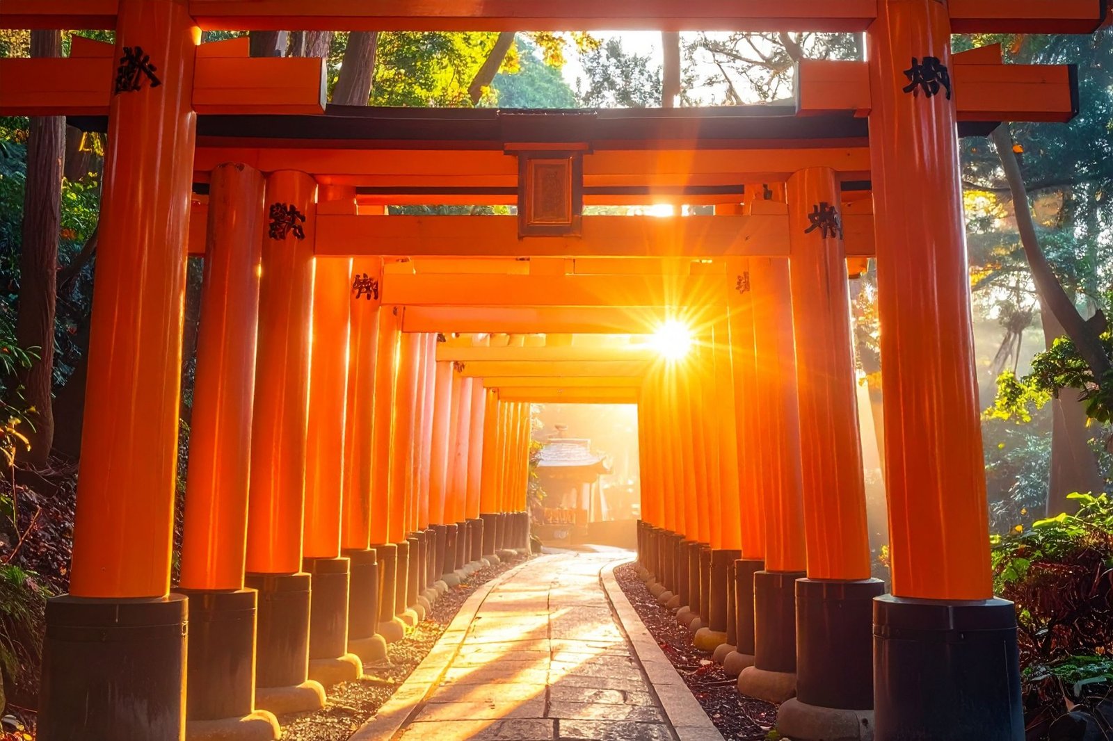 Untitled design (63)