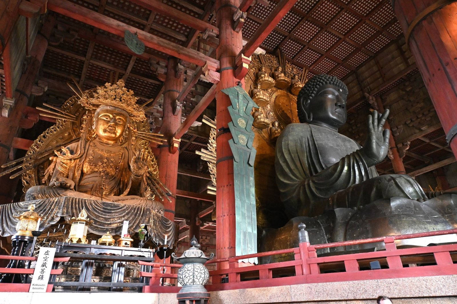 Untitled design (75)