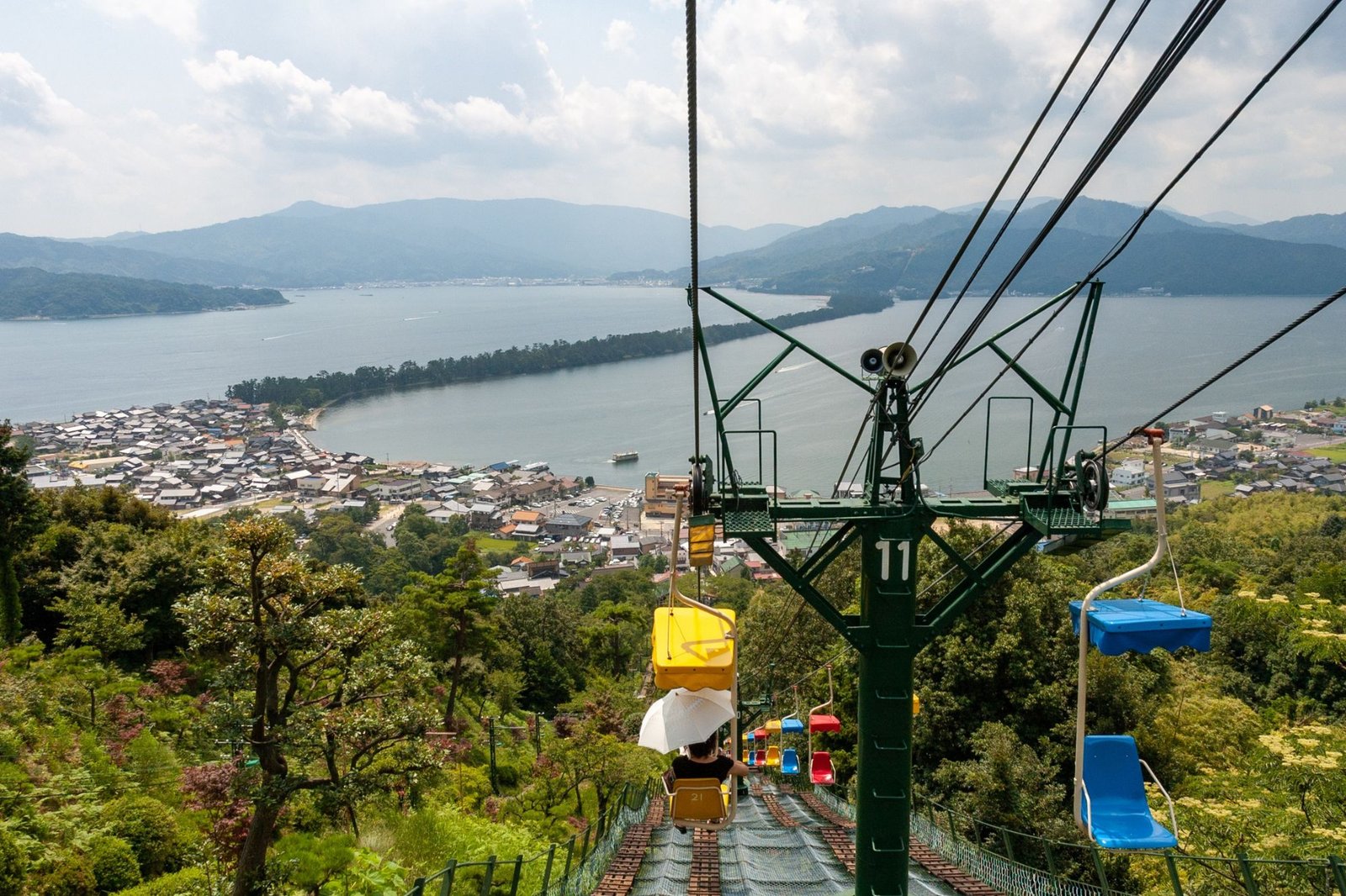 Untitled design (85)